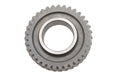 OE OE Transmission Countershaft 4th Gear