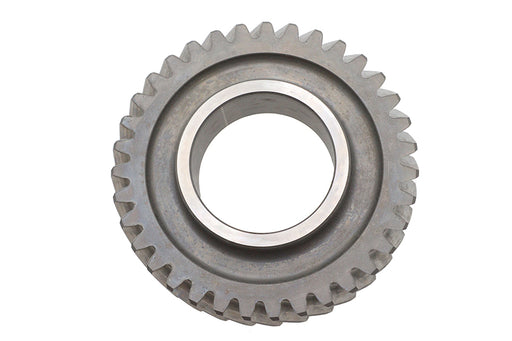 OE OE Transmission Countershaft 4th Gear