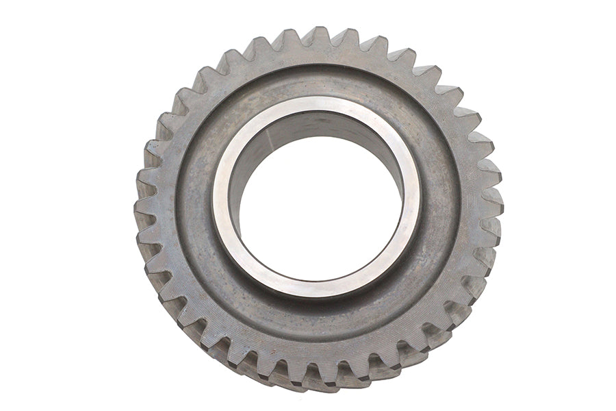 OE OE Transmission Countershaft 4th Gear
