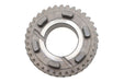 OE OE Transmission Countershaft 4th Gear - additional view 2