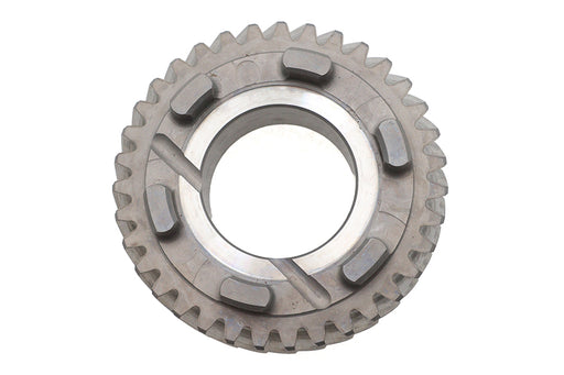 OE OE Transmission Countershaft 4th Gear - additional view 2