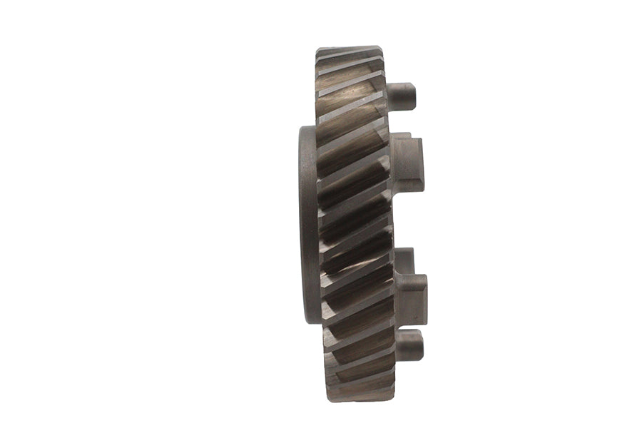 OE OE Transmission Countershaft 4th Gear - additional view 3