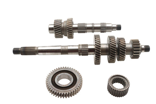 OE OE Transmission Countershaft 5th Gear