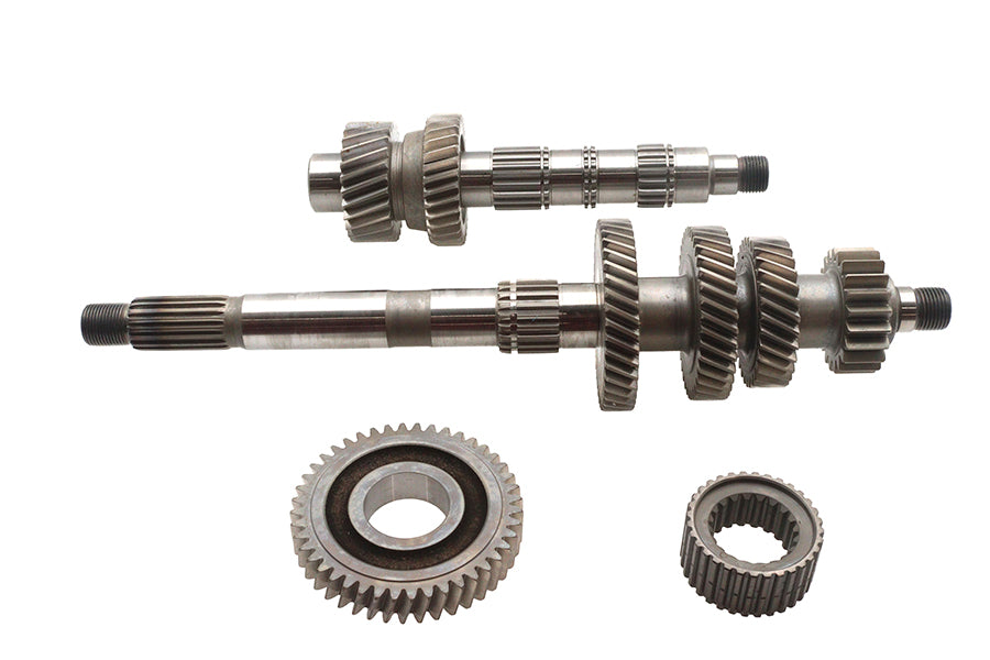 OE OE Transmission Countershaft 5th Gear