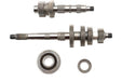 OE OE Transmission Countershaft 5th Gear - additional view 2