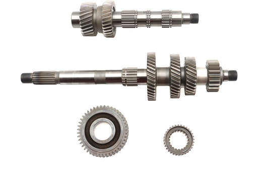 OE OE Transmission Countershaft 5th Gear - additional view 2