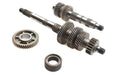 OE OE Transmission Countershaft 5th Gear - additional view 3
