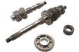 OE OE Transmission Countershaft 5th Gear - additional view 4