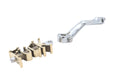 V-Twin Manufacturing F-ck Kick Starter Arm Kit - additional view 3