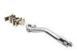 V-Twin Manufacturing F-ck Kick Starter Arm Kit - additional view 4