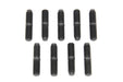 V-Twin Manufacturing Kick Starter Cover Stud Set