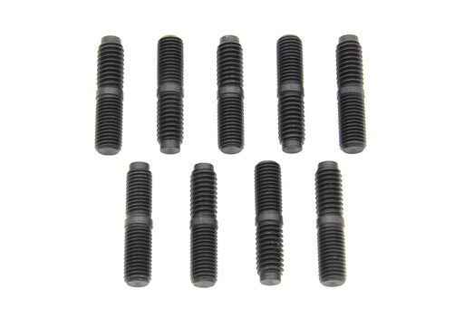 V-Twin Manufacturing Kick Starter Cover Stud Set