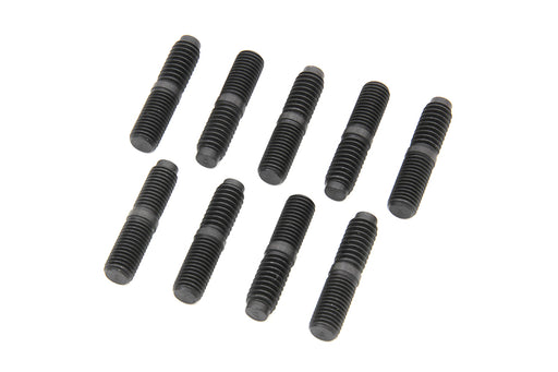 V-Twin Manufacturing Kick Starter Cover Stud Set - additional view 2