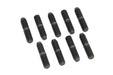 V-Twin Manufacturing Kick Starter Cover Stud Set - additional view 3