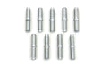 V-Twin Manufacturing Kick Starter Cover Stud Set