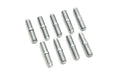 V-Twin Manufacturing Kick Starter Cover Stud Set - additional view 2