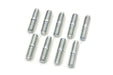 V-Twin Manufacturing Kick Starter Cover Stud Set - additional view 3