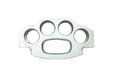 V-Twin Manufacturing Knuckle Kick Start Pedal