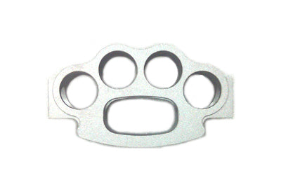 V-Twin Manufacturing Knuckle Kick Start Pedal