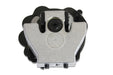 V-Twin Manufacturing Pawl Carrier Assembly