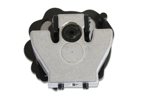 V-Twin Manufacturing Pawl Carrier Assembly