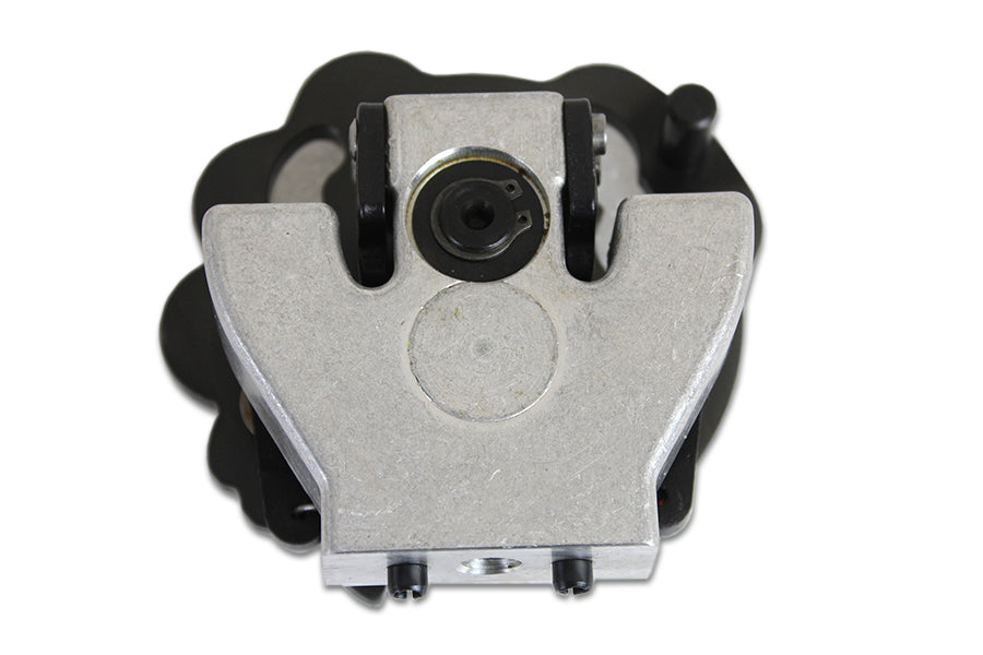 V-Twin Manufacturing Pawl Carrier Assembly