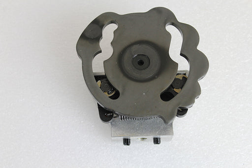 V-Twin Manufacturing Pawl Carrier Assembly - additional view 2