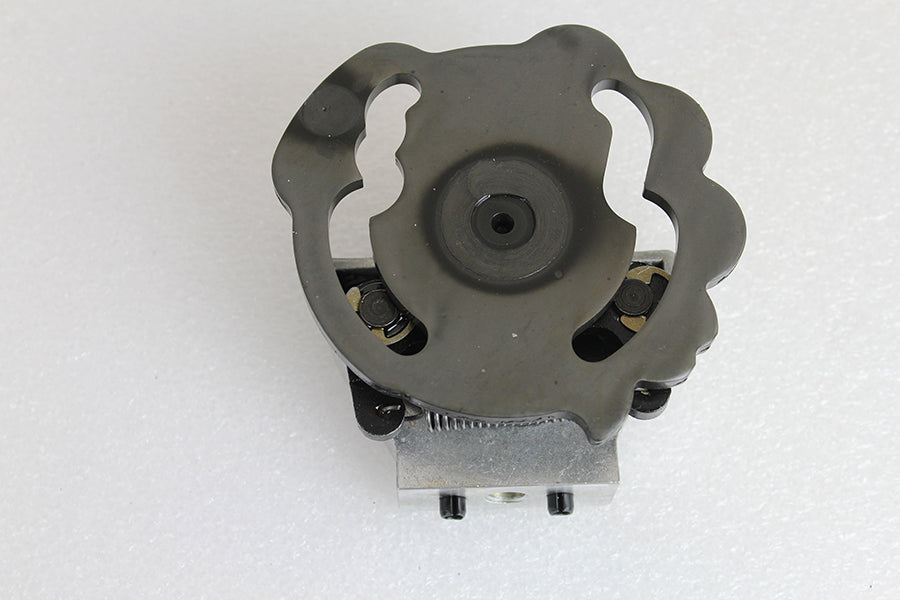 V-Twin Manufacturing Pawl Carrier Assembly - additional view 2