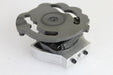 V-Twin Manufacturing Pawl Carrier Assembly - additional view 3
