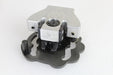 V-Twin Manufacturing Pawl Carrier Assembly - additional view 4