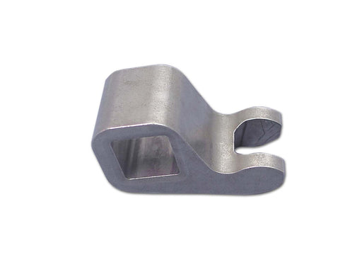 V-Twin Manufacturing Clutch Release Finger