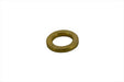 Eastern Electric Starter Housing Thrust Washer
