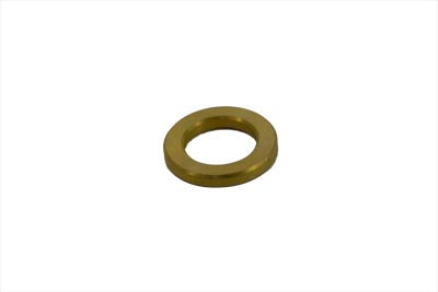 Eastern Electric Starter Housing Thrust Washer