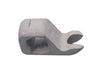 V-Twin Manufacturing Clutch Release Finger