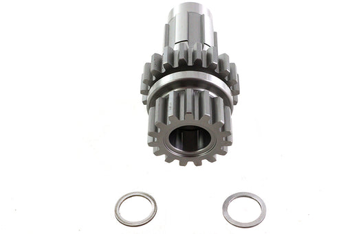 V-Twin Manufacturing Transmission Countershaft Reverse Gear