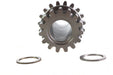 V-Twin Manufacturing Transmission Countershaft Reverse Gear - additional view 3