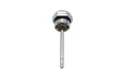 V-Twin Manufacturing Transmission Filler Plug