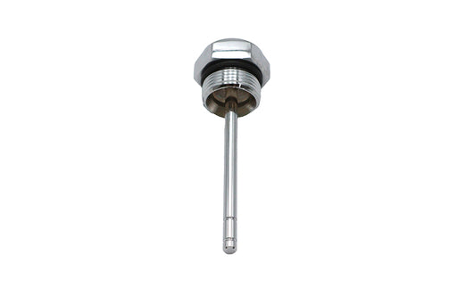 V-Twin Manufacturing Transmission Filler Plug