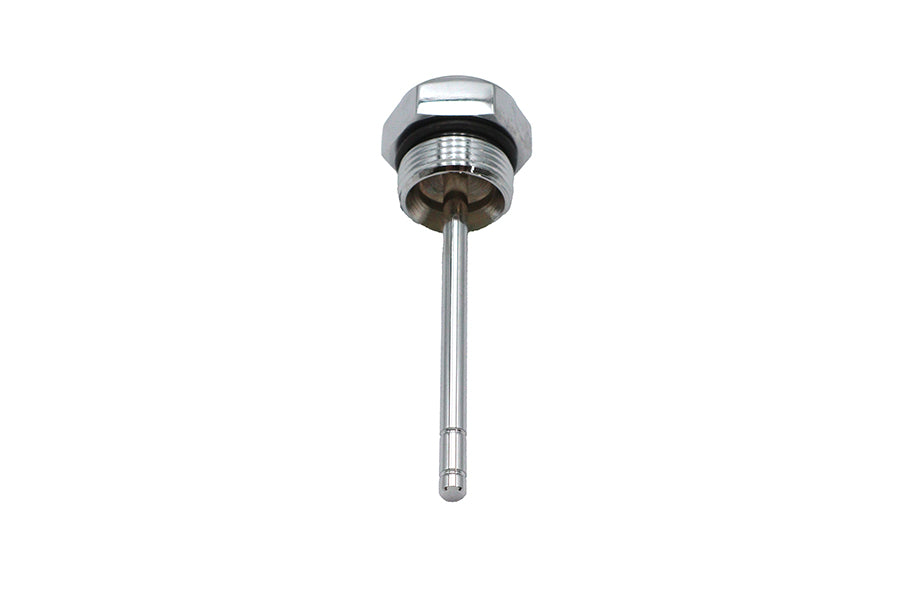 V-Twin Manufacturing Transmission Filler Plug