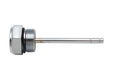 V-Twin Manufacturing Transmission Filler Plug - additional view 2