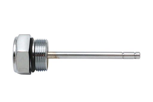 V-Twin Manufacturing Transmission Filler Plug - additional view 2