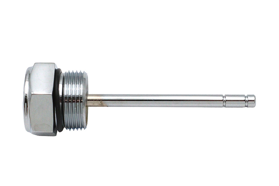V-Twin Manufacturing Transmission Filler Plug - additional view 2