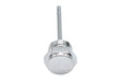 V-Twin Manufacturing Transmission Filler Plug - additional view 3