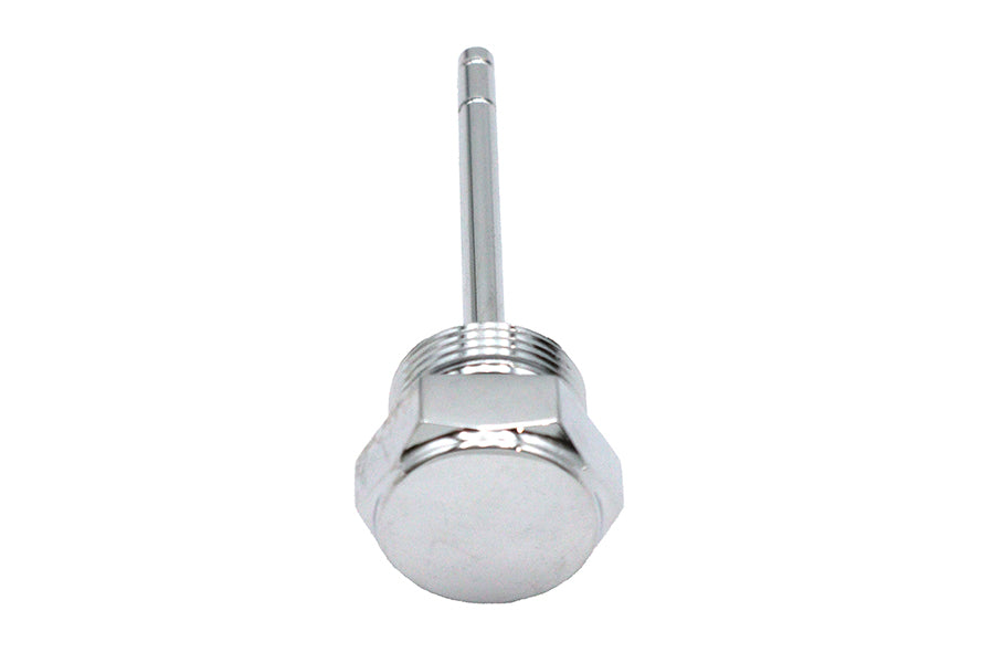 V-Twin Manufacturing Transmission Filler Plug - additional view 3