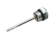 V-Twin Manufacturing Transmission Filler Plug - additional view 4