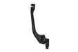 V-Twin Manufacturing Fold Out Kick Starter Arm Black - additional view 3