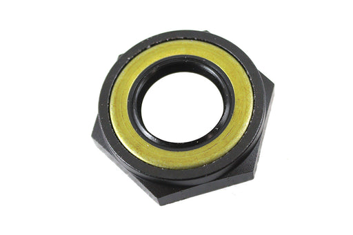 Sifton Sifton Main Drive Gear Nut