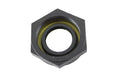 Sifton Sifton Main Drive Gear Nut - additional view 2