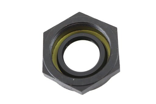 Sifton Sifton Main Drive Gear Nut - additional view 2