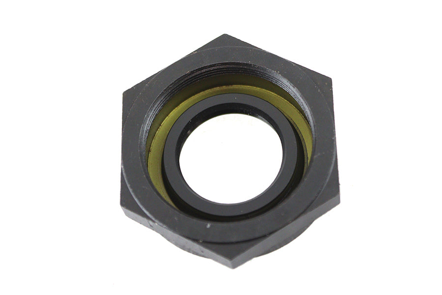 Sifton Sifton Main Drive Gear Nut - additional view 2